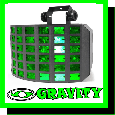 beamz-multi-radiant-led-disco-light-6x3w